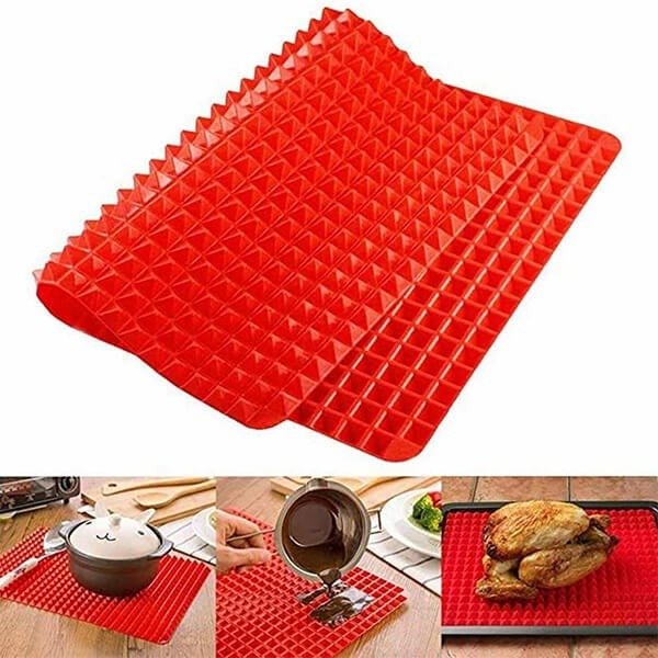 Cooking Mat 12$ TODAY ONLY