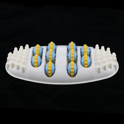 Foot Roller  Massager 10$ TODAY ONLY