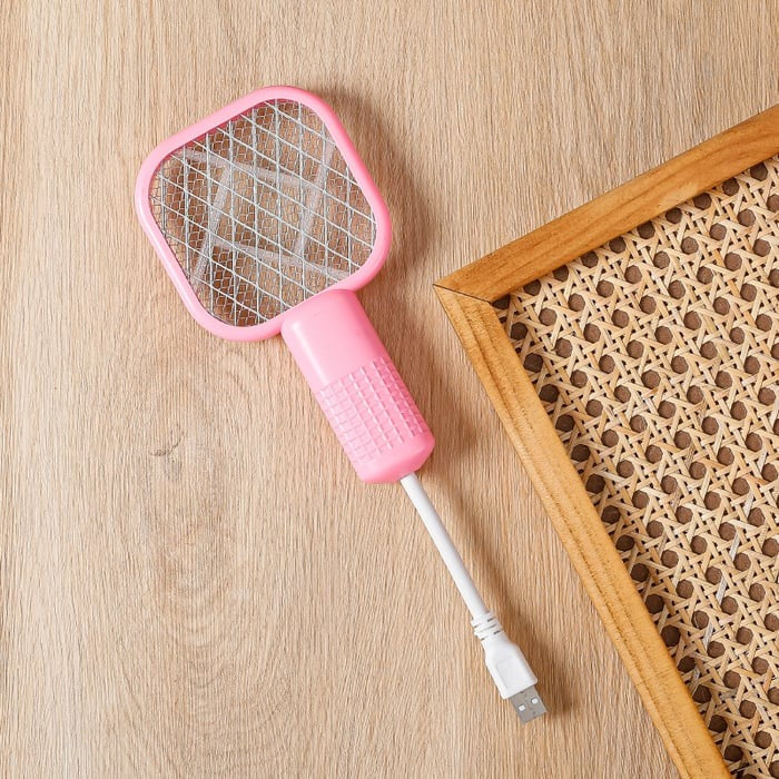 Mosquito Zapper 10$ TODAY ONLY