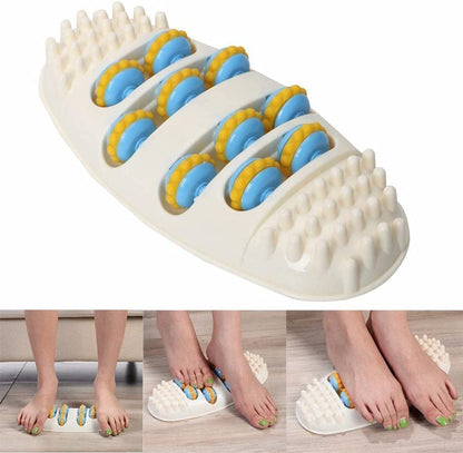 Foot Roller  Massager 10$ TODAY ONLY