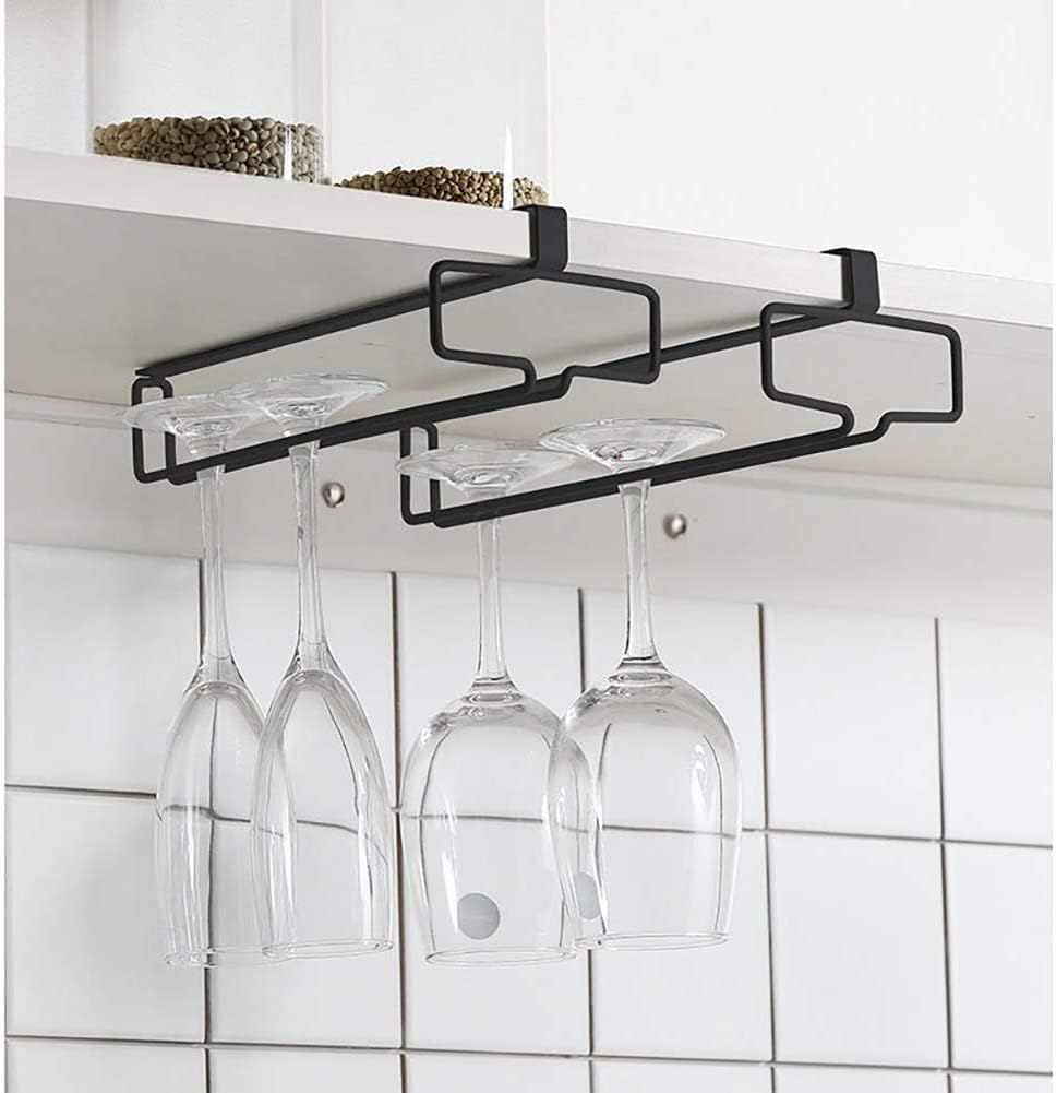 IronLuxe™ — Effortless Elegance That Transforms Your Glassware Into Center Stage Glam