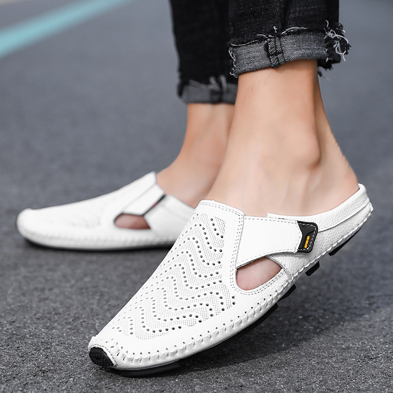 PrItSa™ — Unshakable Comfort and Cool Confidence All Day Long