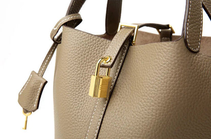 LuxVintage™ — Own a Handbag That Evolves with Your Hustle and Style Every Day