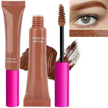 Velvexis™ — Affichez des Sourcils Audacieux et Impeccables qui Restent Parfaits du Matin au Soir