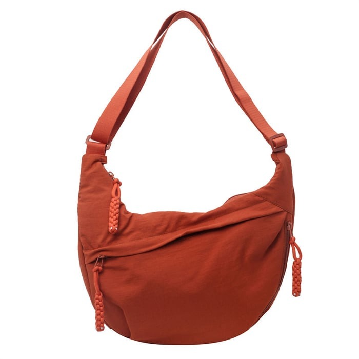 GLIZM™ Crossbody Bag 15$ TODAY ONLY