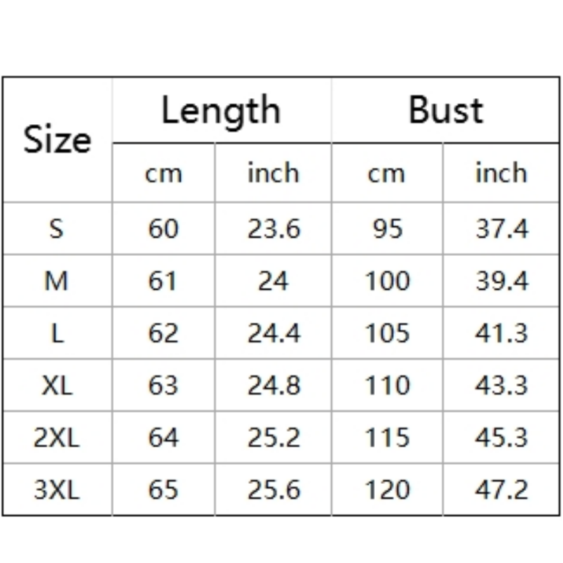 Vestura™ — The Perfect Fit Sweater Vest