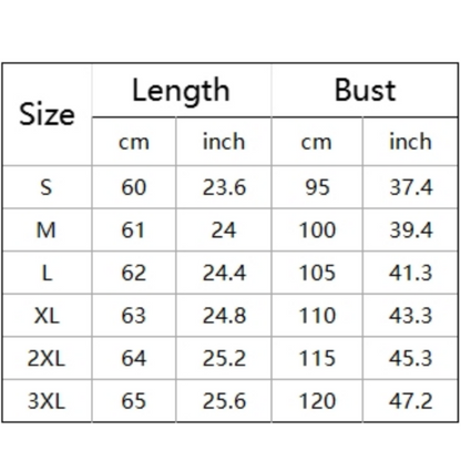 Vestura™ — The Perfect Fit Sweater Vest
