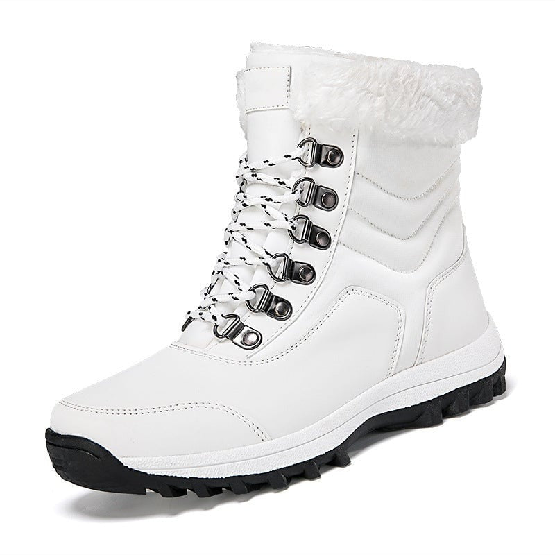 Snow Boots 60$ TODAY ONLY