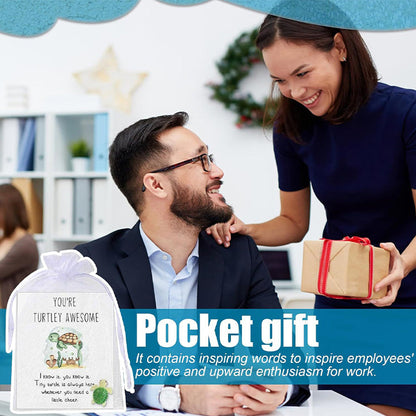 BoldSpark™ Appreciation Vault — Ignite Team Joy and Unstoppable Workplace Spirit