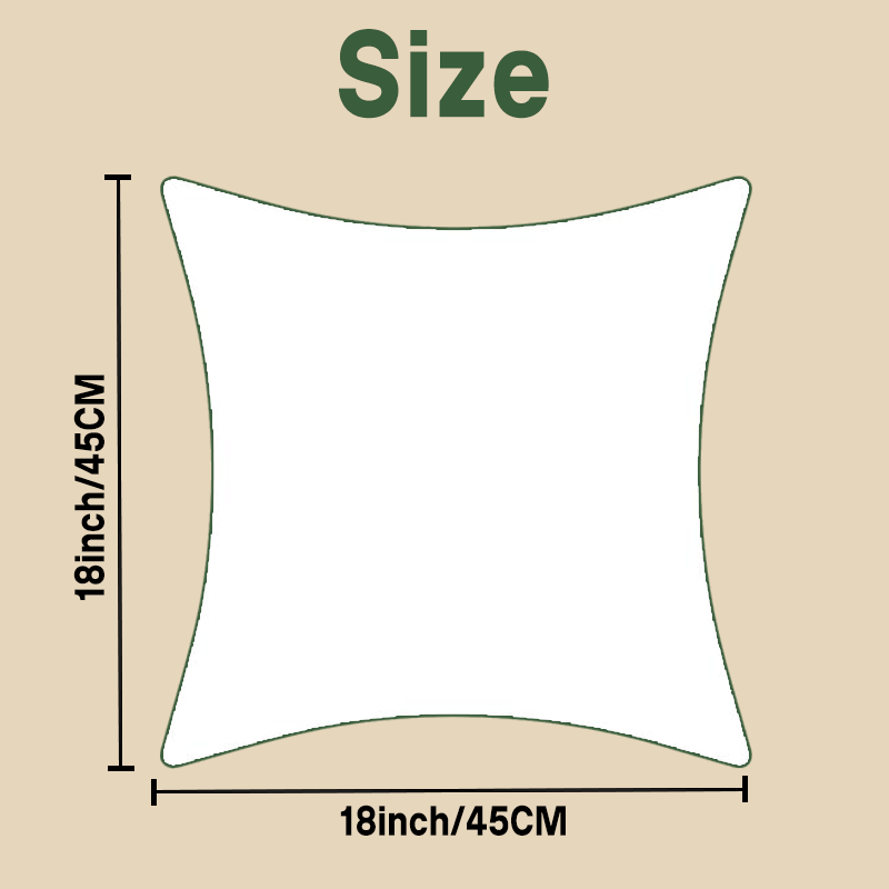Holiday Bliss Pillow Covers™ — Wrap Your Home in Warmth, Joy, and Instant Festive Magic