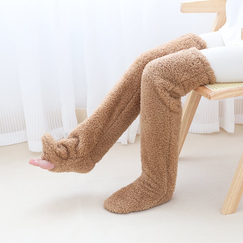 FrostGuard™ — Wikkel jezelf in onstuitbare warmte en geheime feestmagie