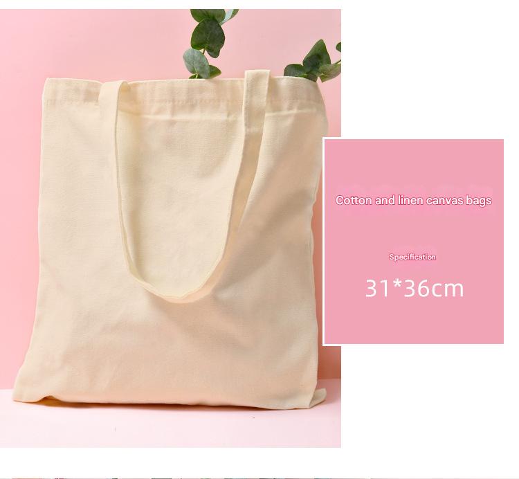Springtime in Full Bloom™ — ストレスを溶かし、隠れた創造力に火をつける