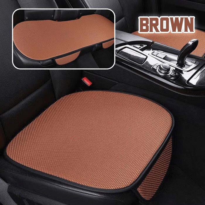 Car Seat Covers 10$ TODAY ONLY