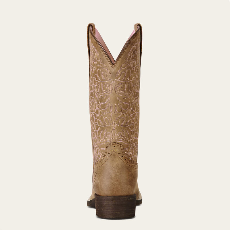 GLIZM Boot™ — Stăpânește fiecare încăpere cu confort și stil de neoprit