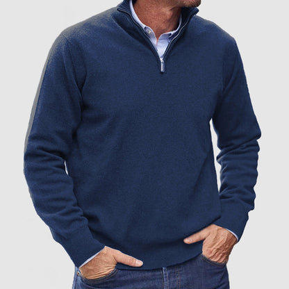 Men's Cashmere Sweater 25$ TODAY ONLY