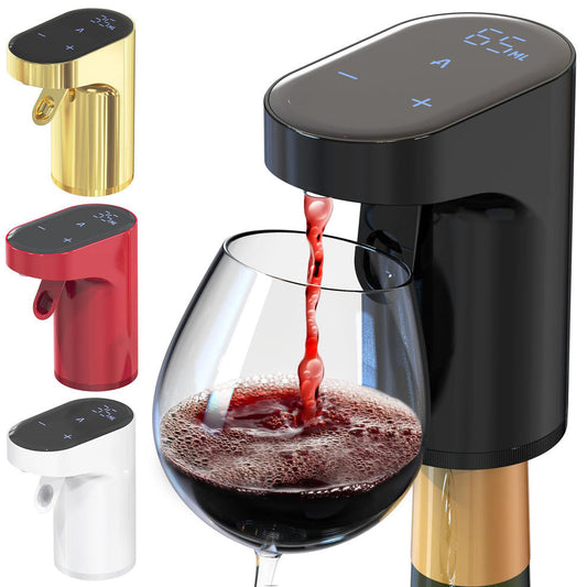 Beverage Dispenser 45$ TODAY ONLY