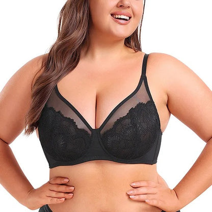 Slimming Bra 25$ TODAY ONLY