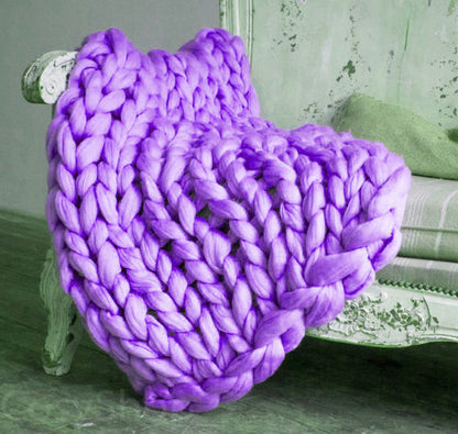 The Gift Everyone Will Cling To™ — Sink Into Hypoallergenic Bliss That Warms Your Soul