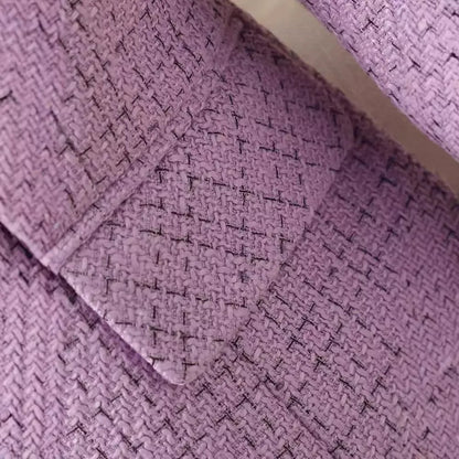 Solenne™ Blazer — Command Every Room with Effortless Power and Unmatched Comfort