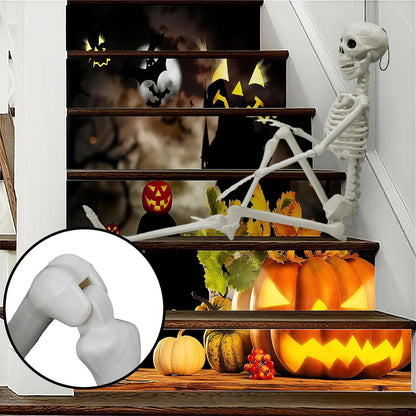 ShadowFang™ — Ignite Fear That Haunts Every Nightmare and Commands the Dark