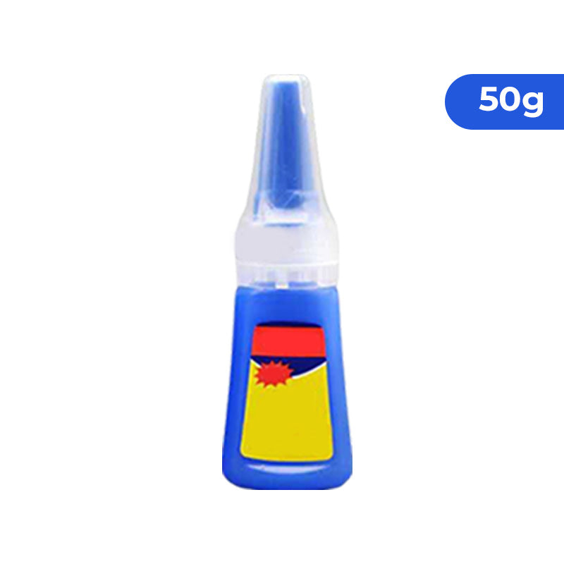 SuperGrip Pro™ — Turn Every Fix into an Ironclad Win You Can Trust