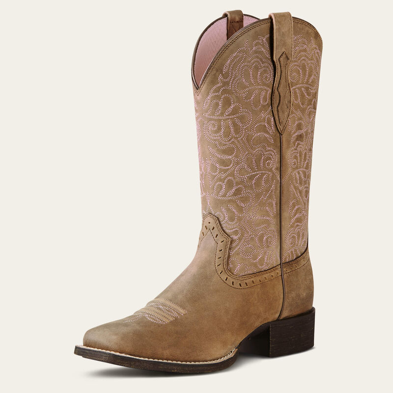 GLIZM Boot™ — Stăpânește fiecare încăpere cu confort și stil de neoprit