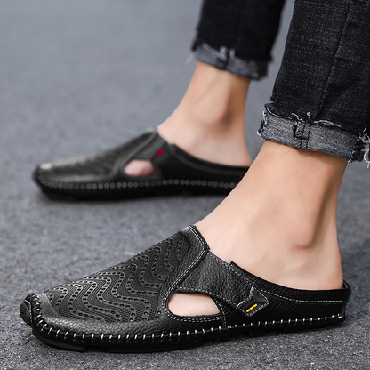 PrItSa™ — Unshakable Comfort and Cool Confidence All Day Long