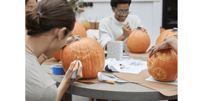 Carving Arsenal™ — Transforme Cada Detalhe em uma Obra-Prima que Impressiona