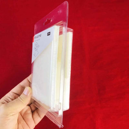 Liora Paint Edger — Precision Wall and Trim Edger for Clean Lines