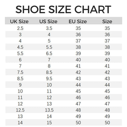 Feel Taller Insoles™ — Boost Your Height and Confidence All Day Long