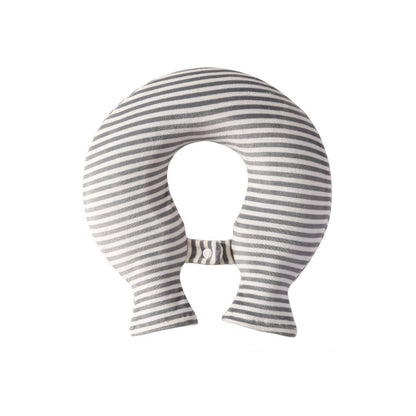NeckEase™ — Wrap Yourself in Soothing Heat and Melt Away Pain Instantly