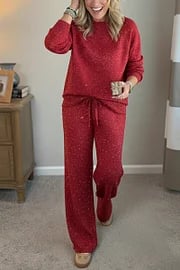 LumaFlex™ — Ressentez un Confort Doux comme un Nuage et un Style Sans Effort Inarrêtables