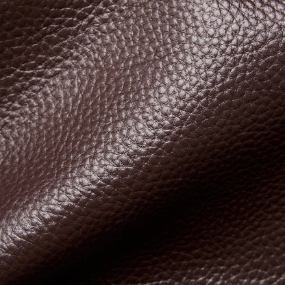 Elara — Women's Genuine Leather Tote Bag with Spacious Design