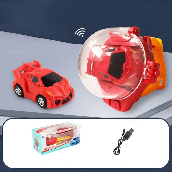 Car Toy 15$ TODAY ONLY