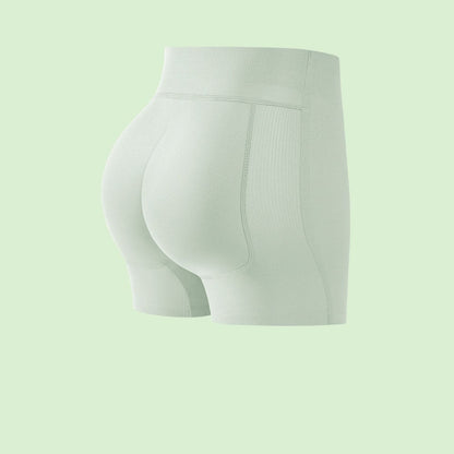 Womens Butt Lifter 15$ TODAY ONLY