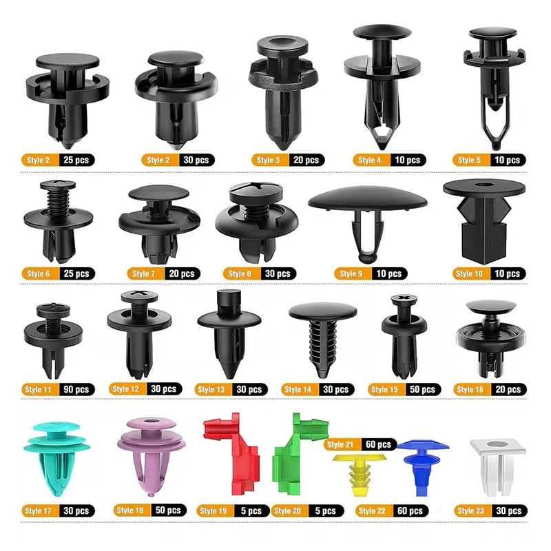 RevvLock™ — Assuma o Controle de Cada Reparo e Dirija com Orgulho Novamente