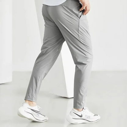 Airdex QuickDry Running Pants