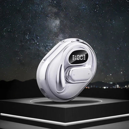 VoxPath™ Wireless Earbuds — Vorbește instantaneu 150 de limbi și conectează-te ca un insider global