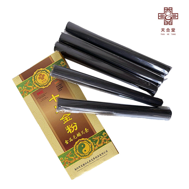 Moxibustion Sticks 15$ TODAY ONLY