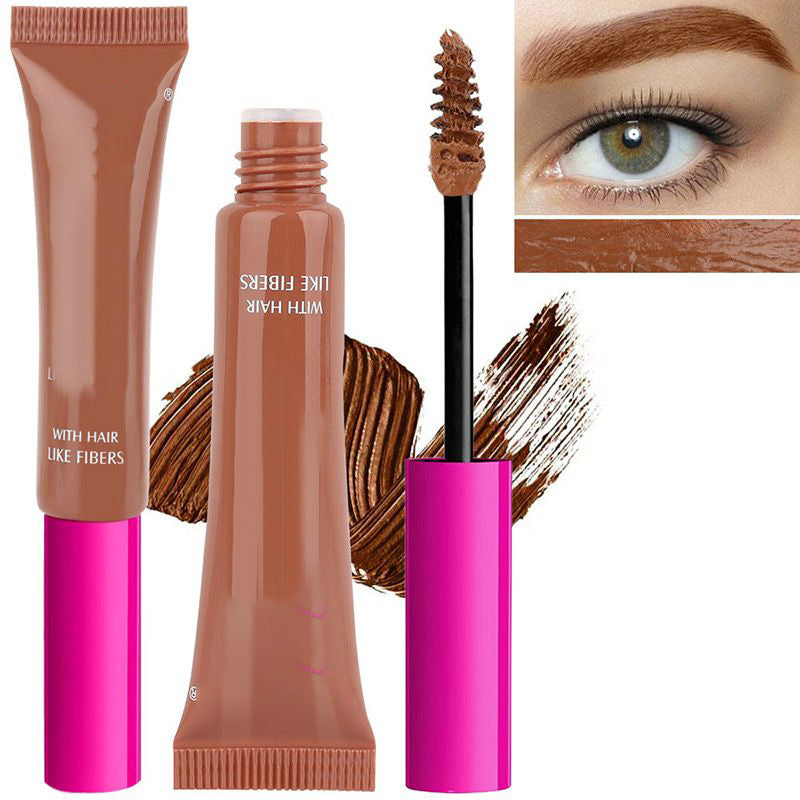 Velvexis™ — Affichez des Sourcils Audacieux et Impeccables qui Restent Parfaits du Matin au Soir