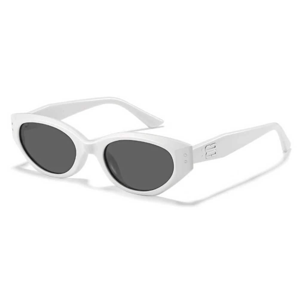 Domenika Polarized Sunglasses