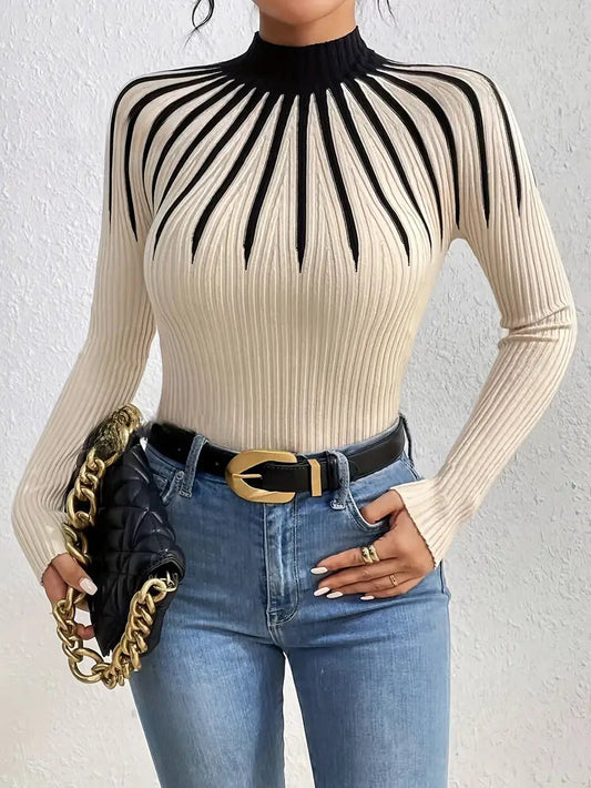 VenariCraft™ — Forme Deine Silhouette und beherrsche jeden Raum mit mühelosem Stil