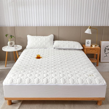 VelaroLux™ — Experience Heavenly Softness That Revives Your Sleep Every Night