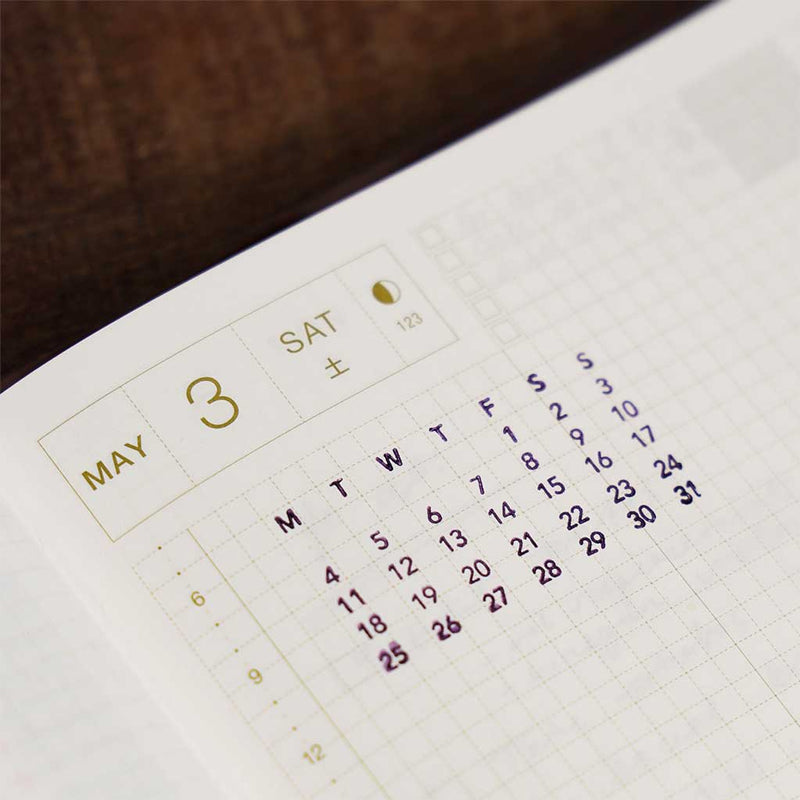 ChronoCraft™ — Command Your Day with Unstoppable Focus and Creative Control