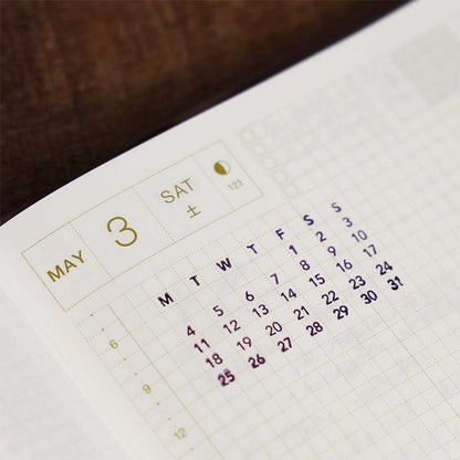 ChronoCraft™ — Command Your Day with Unstoppable Focus and Creative Control