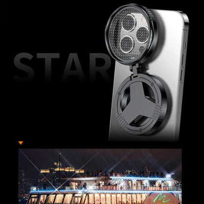 LuminoVex™ — Capturez Chaque Instant avec une Clarté Époustouflante et une Puissance Créative Inégalée