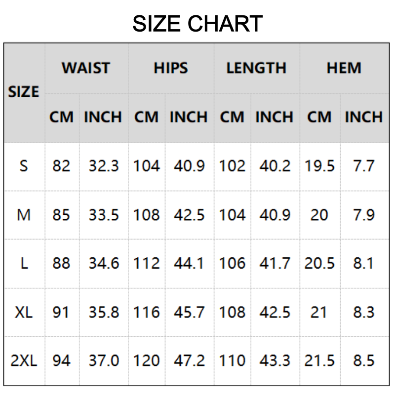 Graviton Men's Tactical Hiking Pants with Zipper Pockets