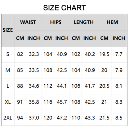 Graviton Men's Tactical Hiking Pants with Zipper Pockets