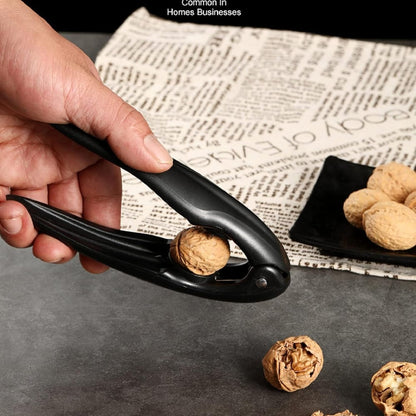 Chestnut Crusher™ — Sbucciatura Facile che Protegge le Mani e Ti Fa Risparmiare Tempo