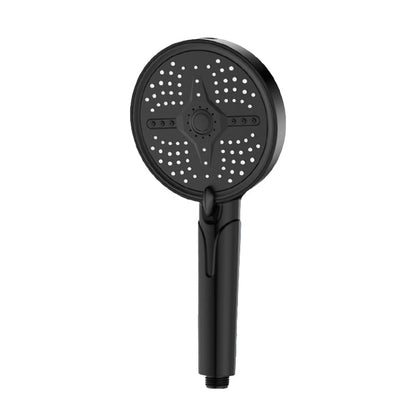 CommandFlow™ — Unlock Fierce Control and Invigorate Every Shower Experience